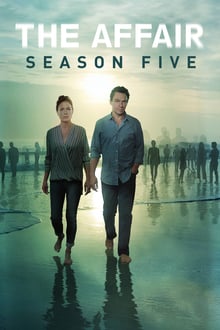 The Affair 5×01