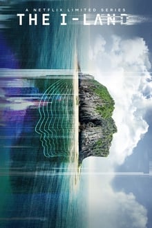 The I-Land 1×05