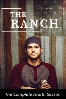 The Ranch 4×09