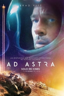 Ad Astra