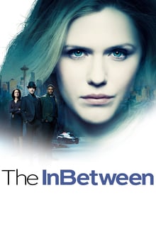 The InBetween 1×03