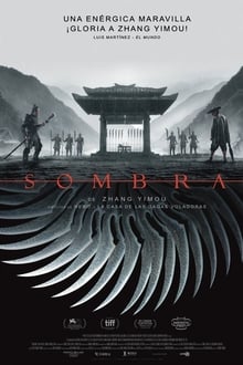 Sombra