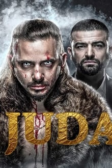 Juda 1×03