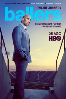 Ballers 5×02