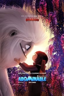 Abominable