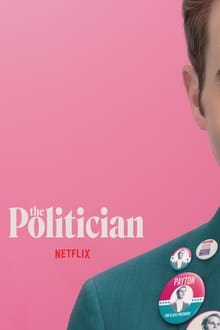 The Politician 1×02