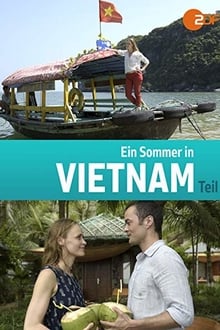 Un verano en Vietnam