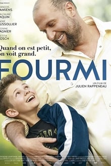 Una pequeña mentira