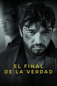 El Final de la Verdad