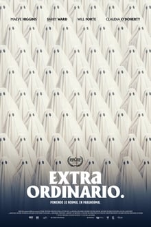 Extra ordinario