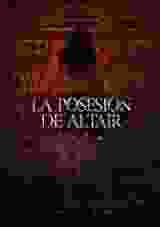 1974: La posesión de Altair