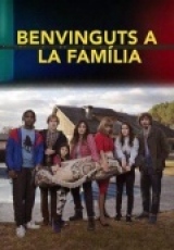 3976_bienvenidos x1