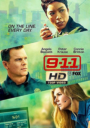 9 1×10