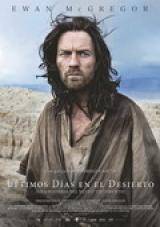 Últimos días en el desierto