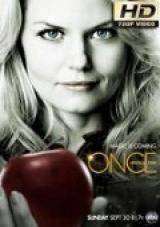 Érase una vez – 7×03