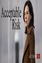 Acceptable Risk 1×6