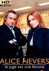 Alice Nevers x10