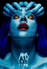 American Horror Story Cult 7×9