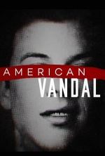 American Vandal – Temporada 2  Capitulos 0 al 8