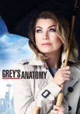 Anatomía de Grey – 4×04
