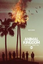 Animal Kingdom 2×12