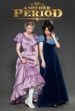 Another Period  – Temporada 2  Capitulos 2 al 11