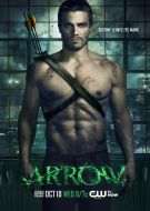 Arrow 6×19