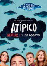 Atípico – 1×04