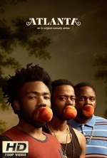 Atlanta – Temporada 2  Capitulos 1 al 11