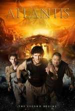 Atlantis 2×12