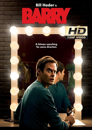Barry 1×7