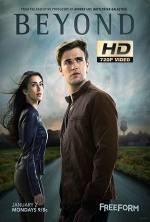 Beyond – Temporada 2  Capitulos 0 al 2