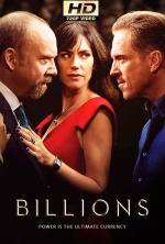 Billions 3×11