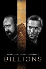 Billions 3×5