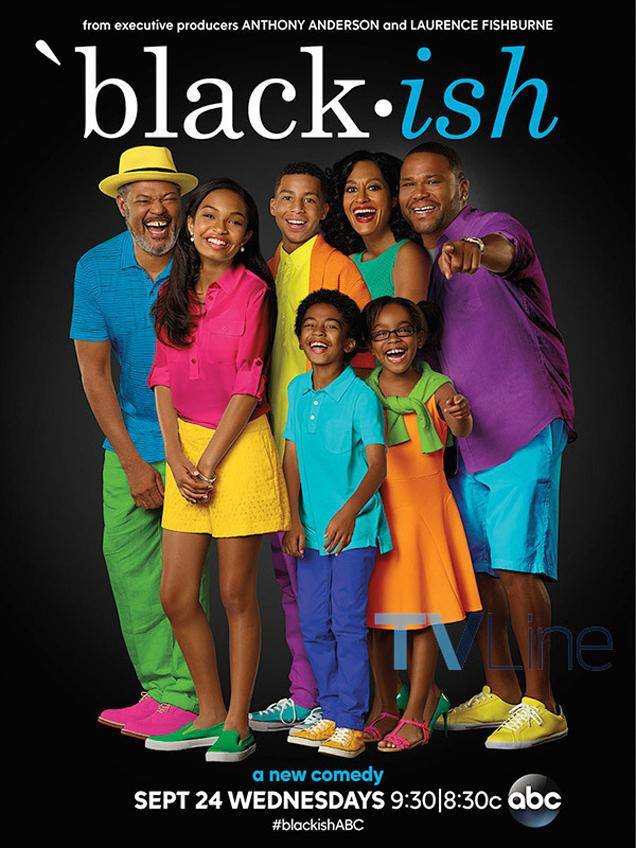 Black 4×17