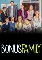 Bonus Family  – Temporada 1  Capitulos 1 al 10