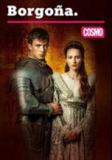 Borgoña – 1×01