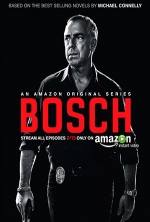 Bosch – Temporada 4  Capitulos 1 al 4