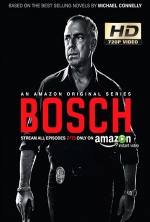 Bosch – Temporada 4  Capitulos 5 al 9