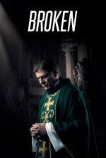 Broken 1×5