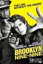 Brooklyn Nine x15