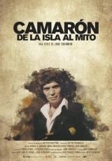 Camaron De La Isla Al Mito  Capitulos 0 al 6