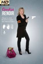 Candice Renoir x9