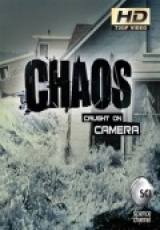 Caos En Camara Temporada 1 Capitulos 1 al 9  Temporada  Capitulo 1