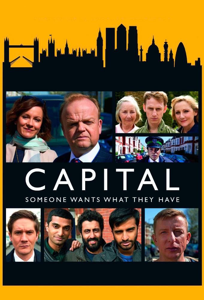 Capital 1×4