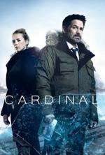 Cardinal 2×5