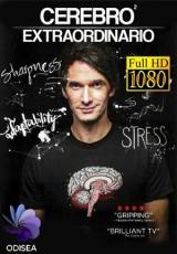 Cerebro Extraordinario  Capitulos 1 al 3