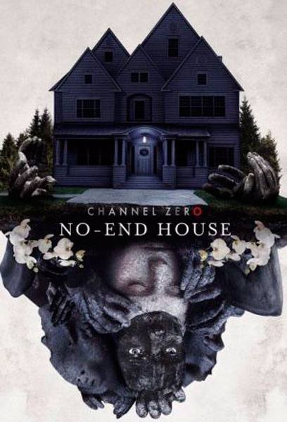 Channel Zero Butchers Block 3×2