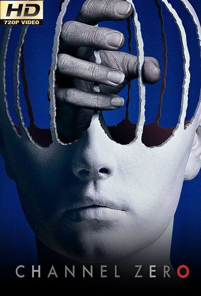 Channel Zero Butchers Block 3×5