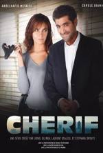 Cherif 5×9